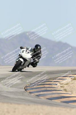 media/Sep-13-2025-2WTD (Sat) [[fb48f02c95]]/B Group/Session 5 (Turn 12)/